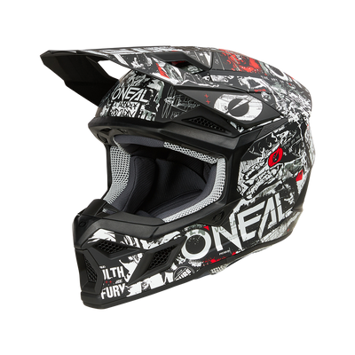 0625-37_45 front_left.png