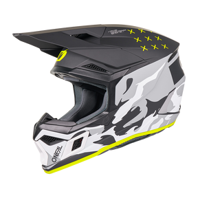 Casco 3SRS HEAT