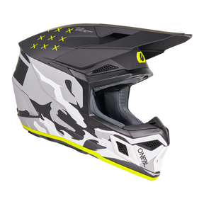 Casco 3SRS HEAT