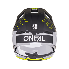 Casco 3SRS HEAT