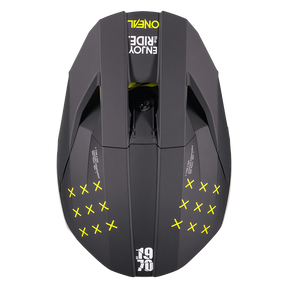 Casco 3SRS HEAT