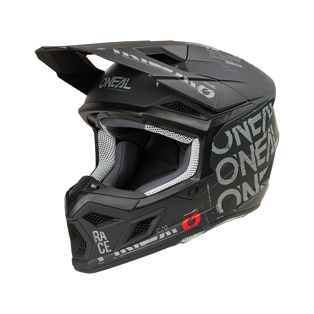 0625-47_45 front_left.png