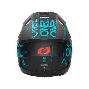 0625-49_back.png