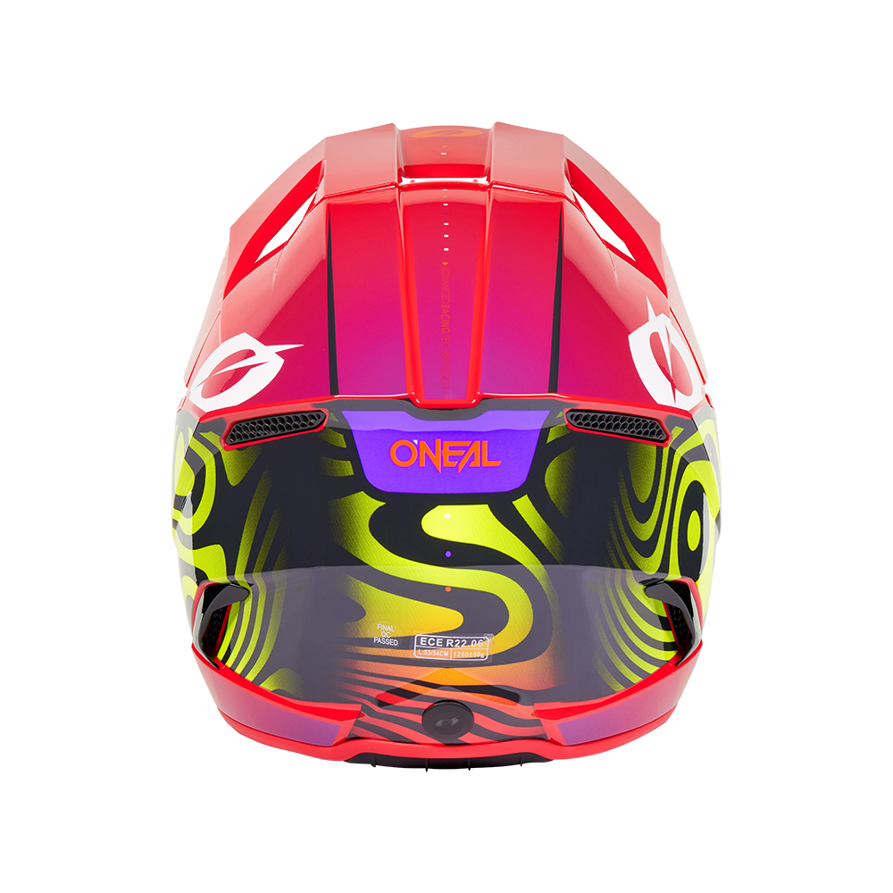 0625-50_back