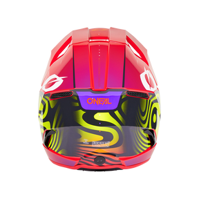 0625-50_back