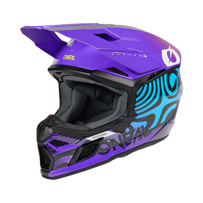 3SRS Helmet NOVA