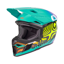 3SRS NOVA Helmet
