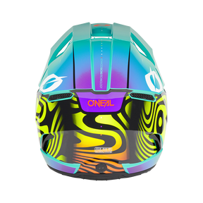3SRS NOVA Helmet