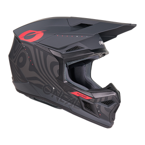 3SRS NOVA Helmet