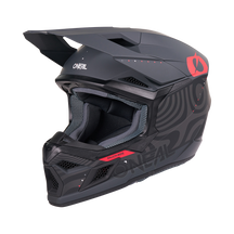 3SRS NOVA Helmet