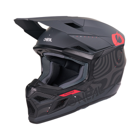 3SRS NOVA Helmet