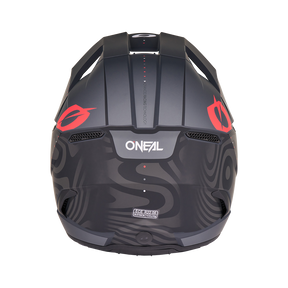 3SRS NOVA Helmet