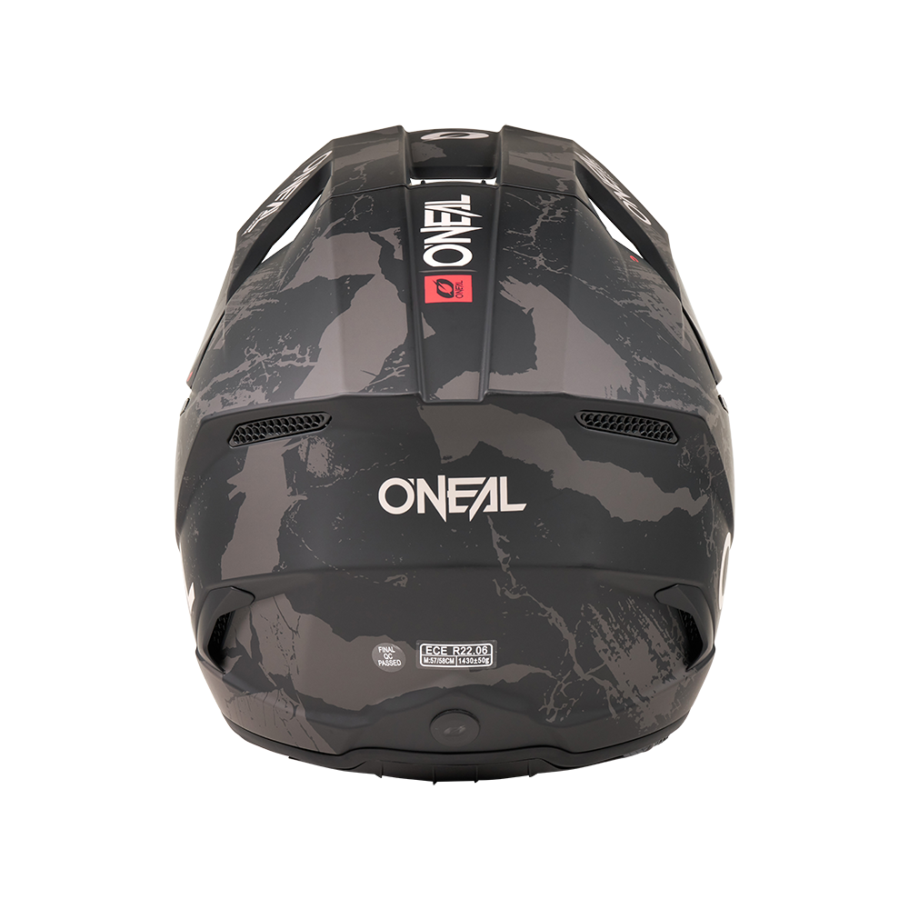 0625-60_back