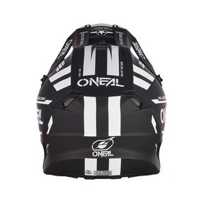 0628-07_back.png