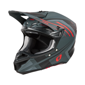 0628-26_45 front_left.png