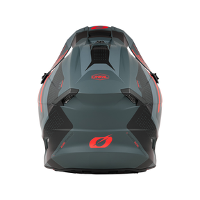 0628-26_back.png