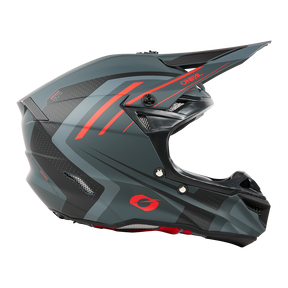 0628-26_right side.png