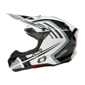 0628-28_left side.png