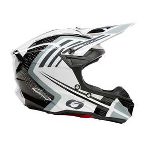 0628-28_right side.png