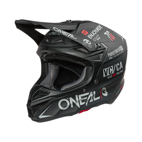 0628-50_45 front_left.png
