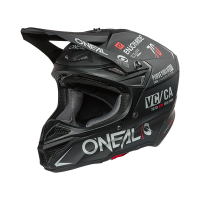0628-50_45 front_left.png