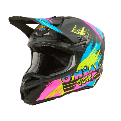 0628-52_45 frontal_izquierda.png