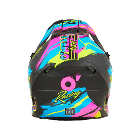 0628-52_back.png