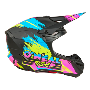 0628-52_right side.png