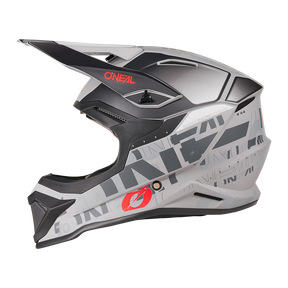 1SRS Helmet VOLTIXX