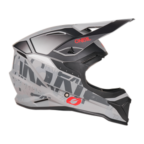 1SRS Helmet VOLTIXX