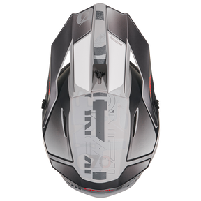 1SRS Helmet VOLTIXX
