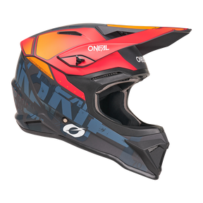 1SRS Helmet VOLTIXX
