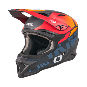 1SRS Helmet VOLTIXX