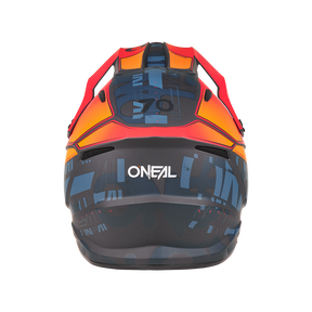 1SRS Helmet VOLTIXX