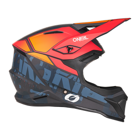1SRS Helmet VOLTIXX
