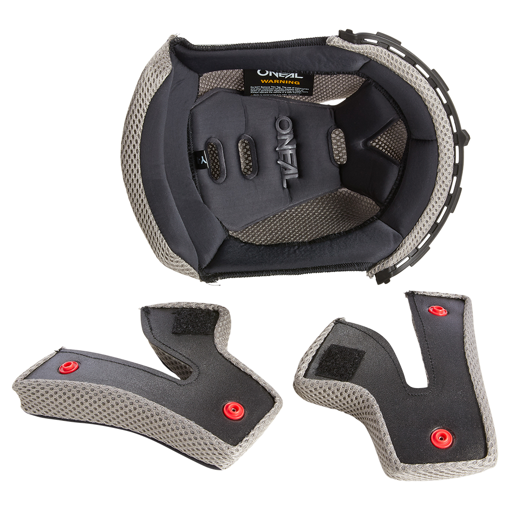 0632-98_2.png