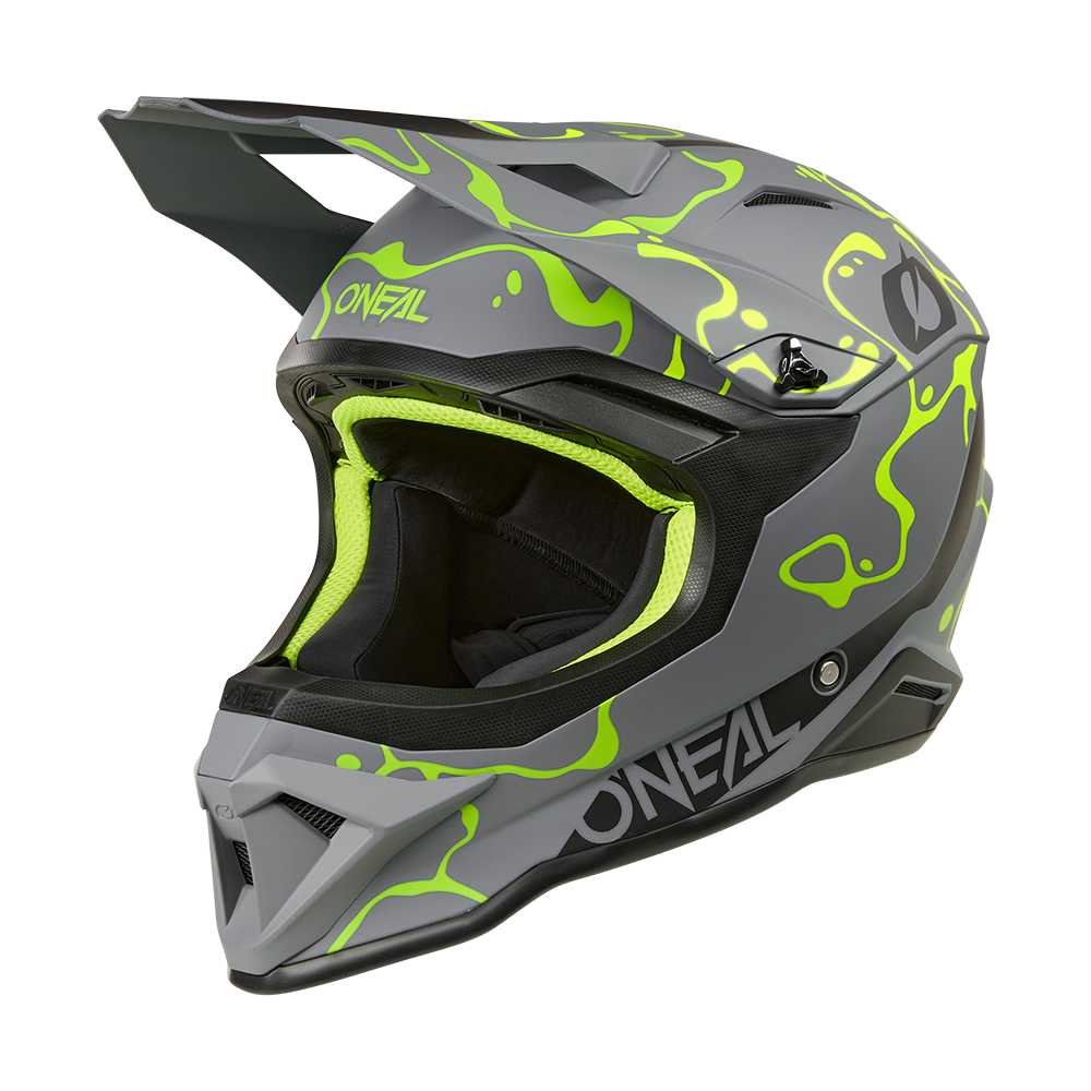 0634-01_45 frontal_izquierda.png