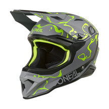 0634-01_45 frontal_izquierda.png