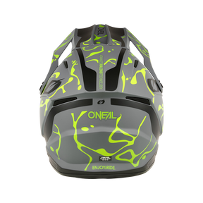 0634-01_back.png