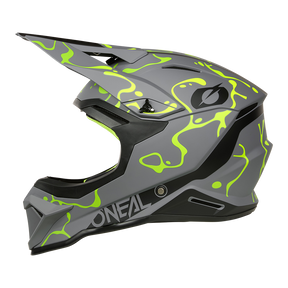 0634-01_lato sinistro.png