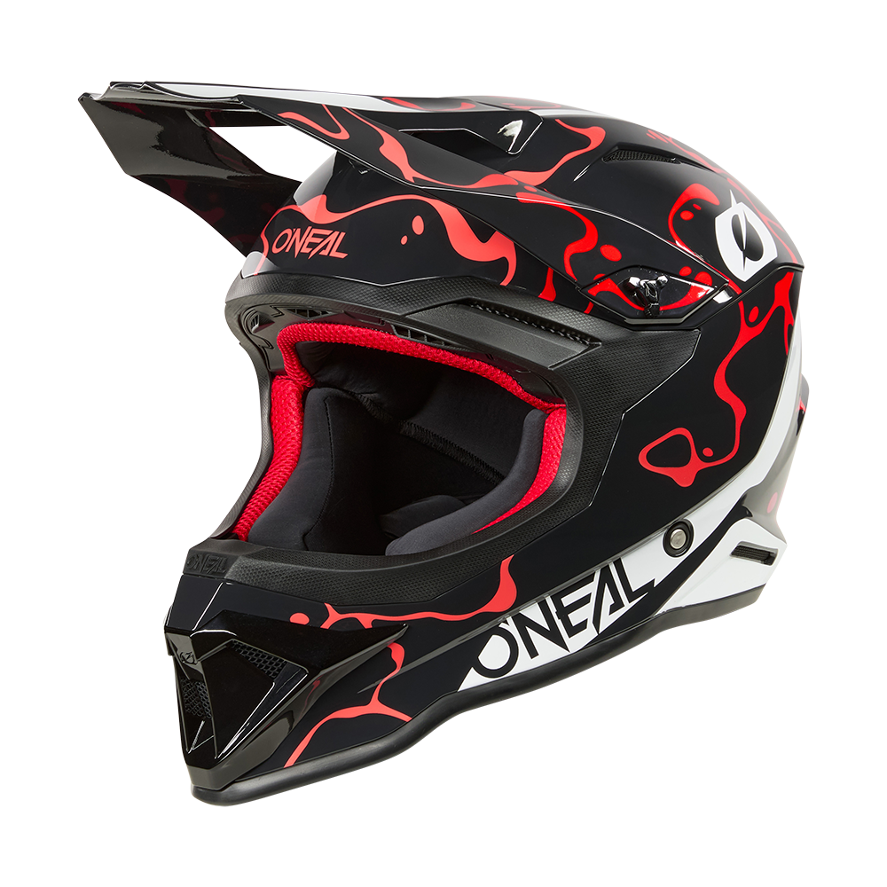 0634-02_45 frontal_izquierda.png