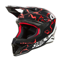 0634-02_45 frontal_izquierda.png