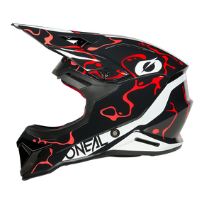 0634-02_lato sinistro.png