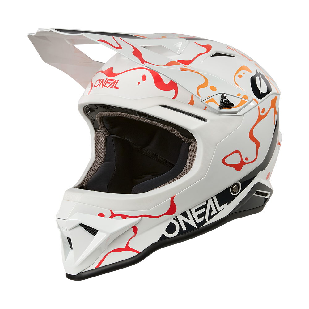 0634-03_45 frontal_izquierda.png
