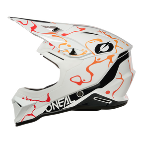 0634-03_lato sinistro.png