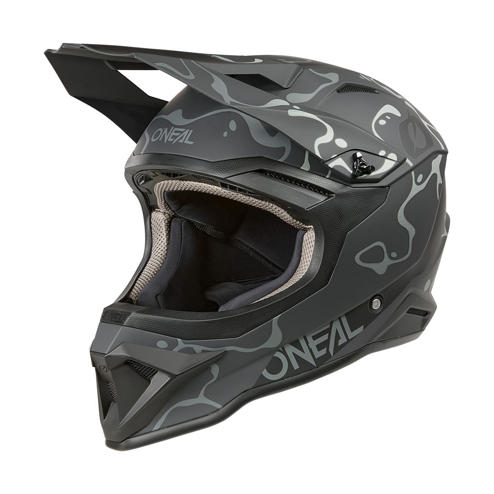 0634-04_45 frontal_izquierda.png