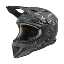 0634-04_45 frontal_izquierda.png