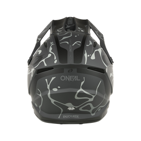 0634-04_back.png