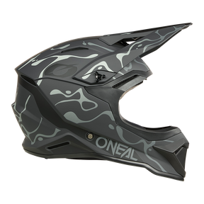 0634-04_lato destro.png