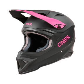 0634-20_45 front_left.png